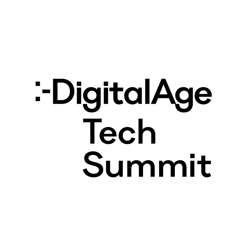 Digital Age Summit