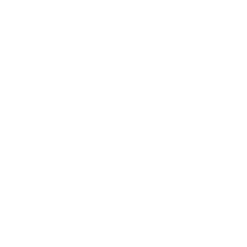 Eurobest