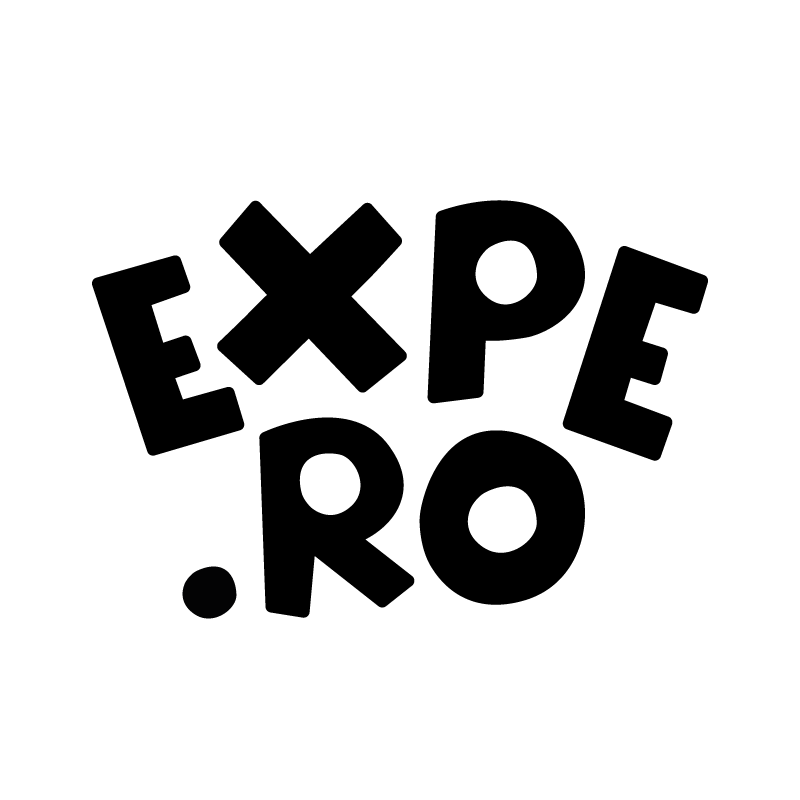 Expero