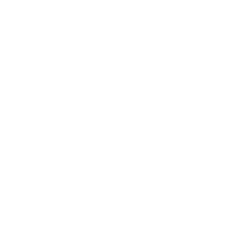 Felis