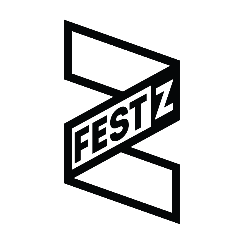 FestZ