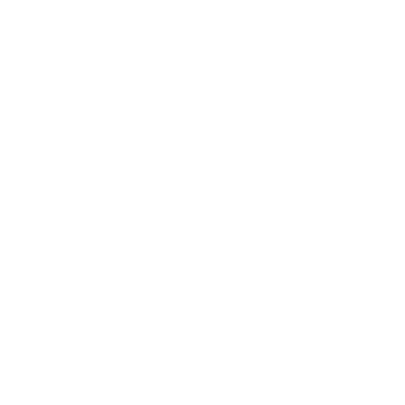 Lovemarks