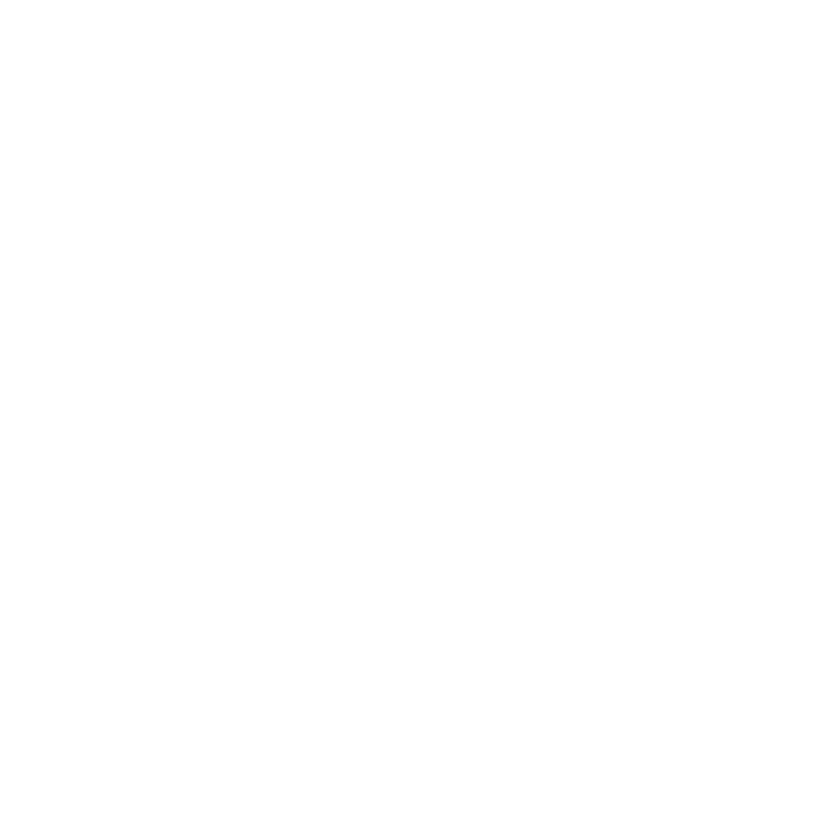 Mediacat