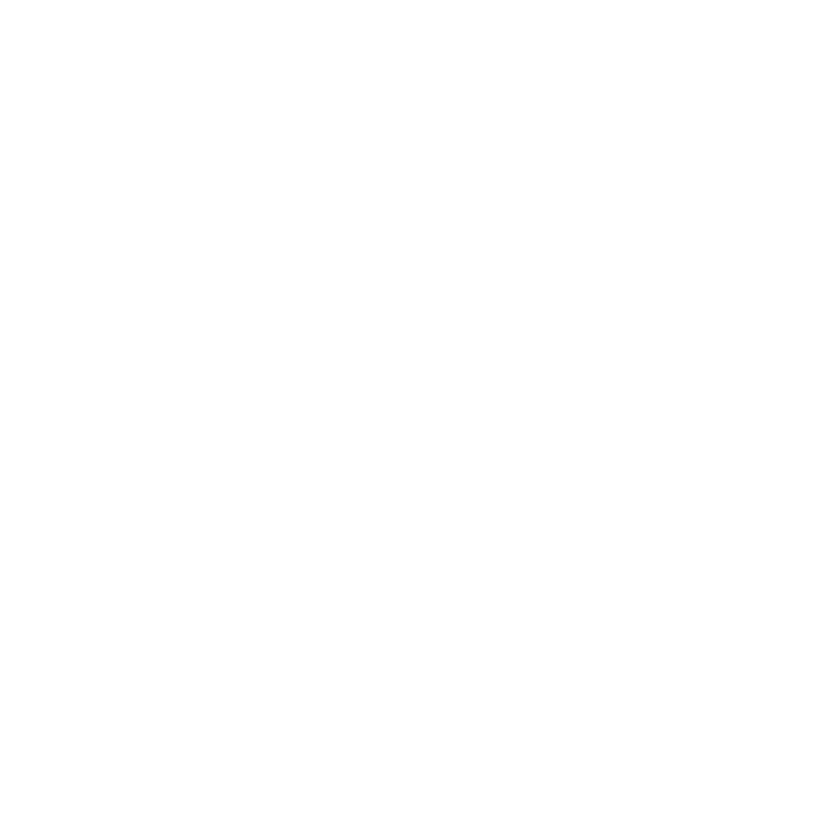 MediaCat Books