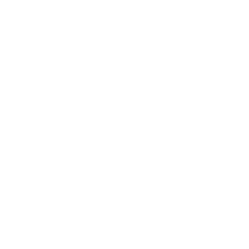 MediaCat