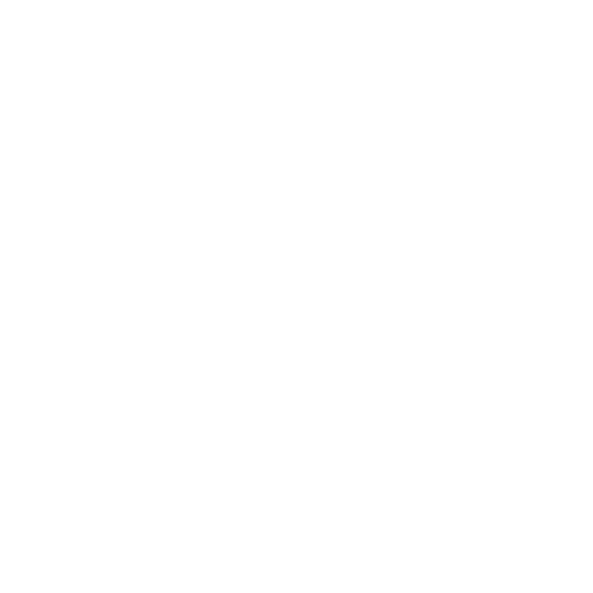 SheMakes