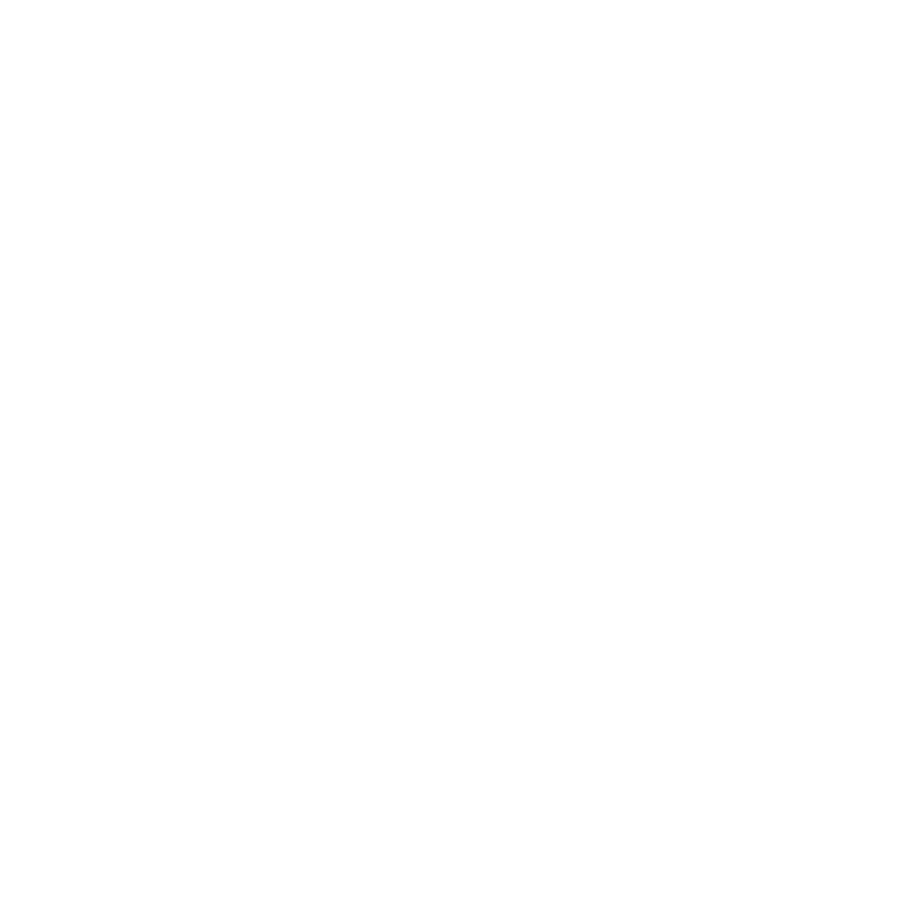 Strategy Academy