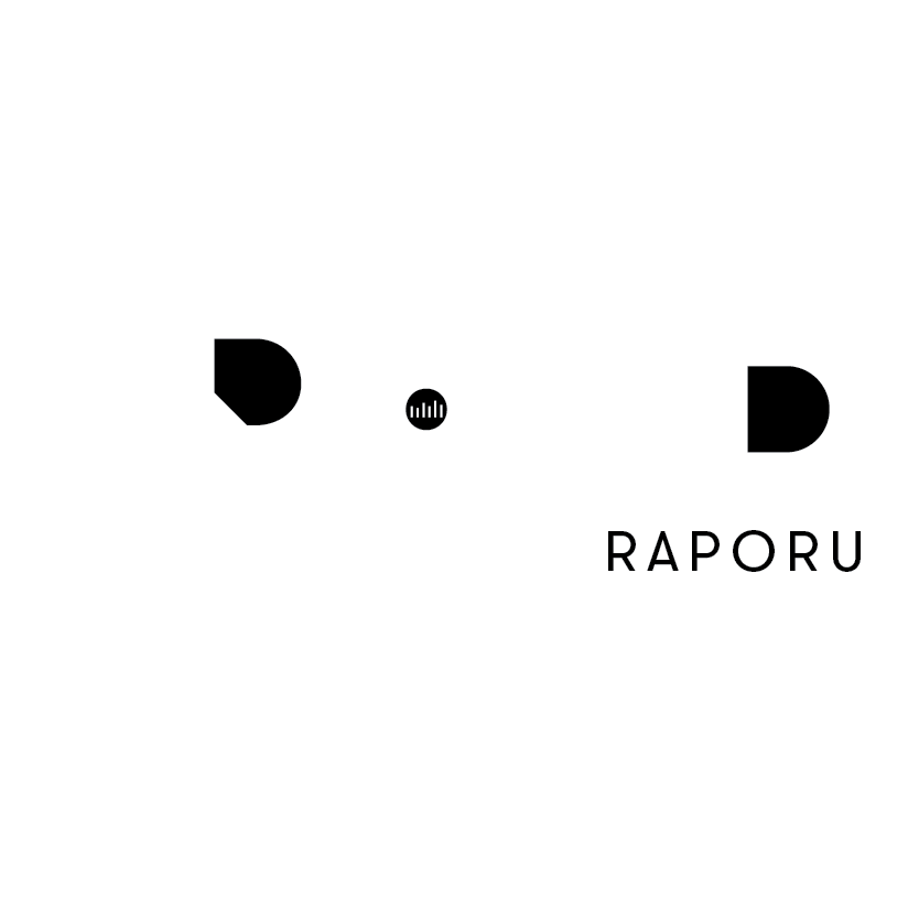 Trend